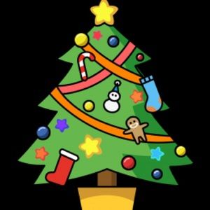 Meet your Posher, Rose